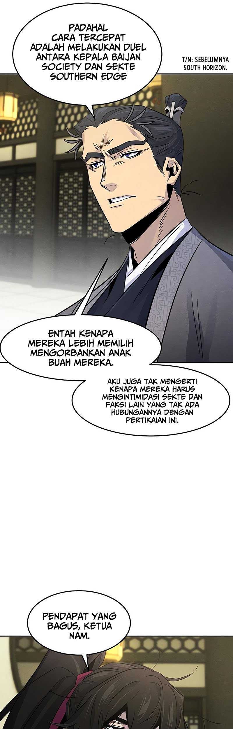 Halaman 85