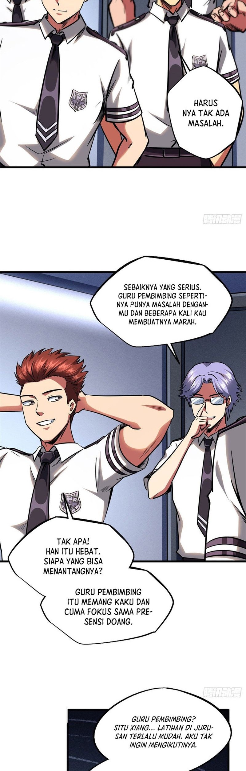 Halaman 23