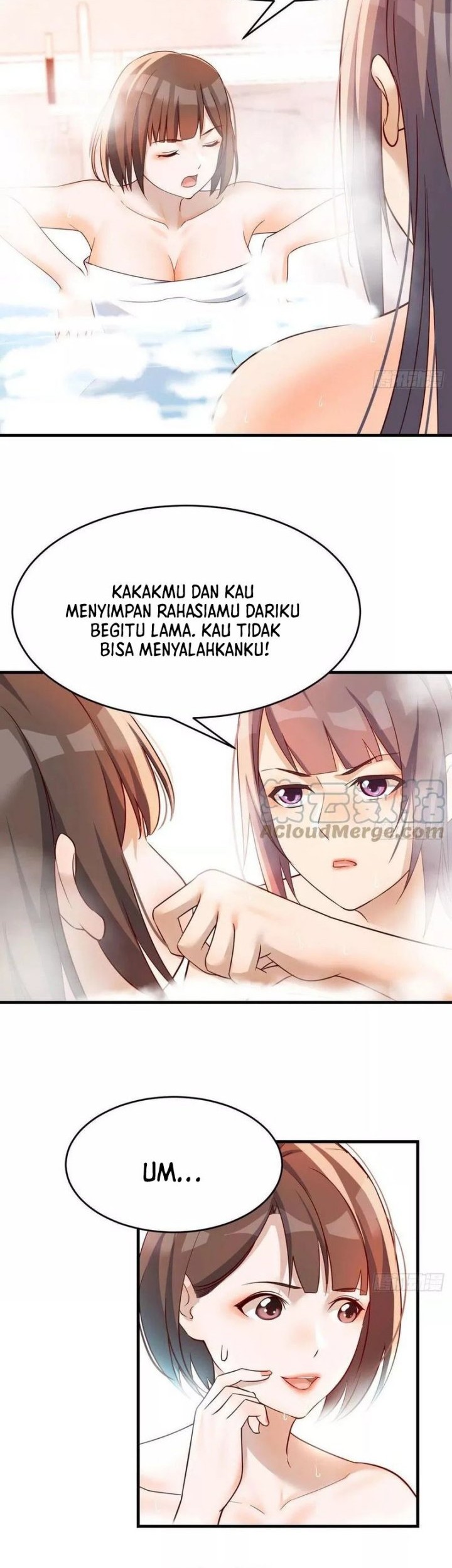 Halaman 92
