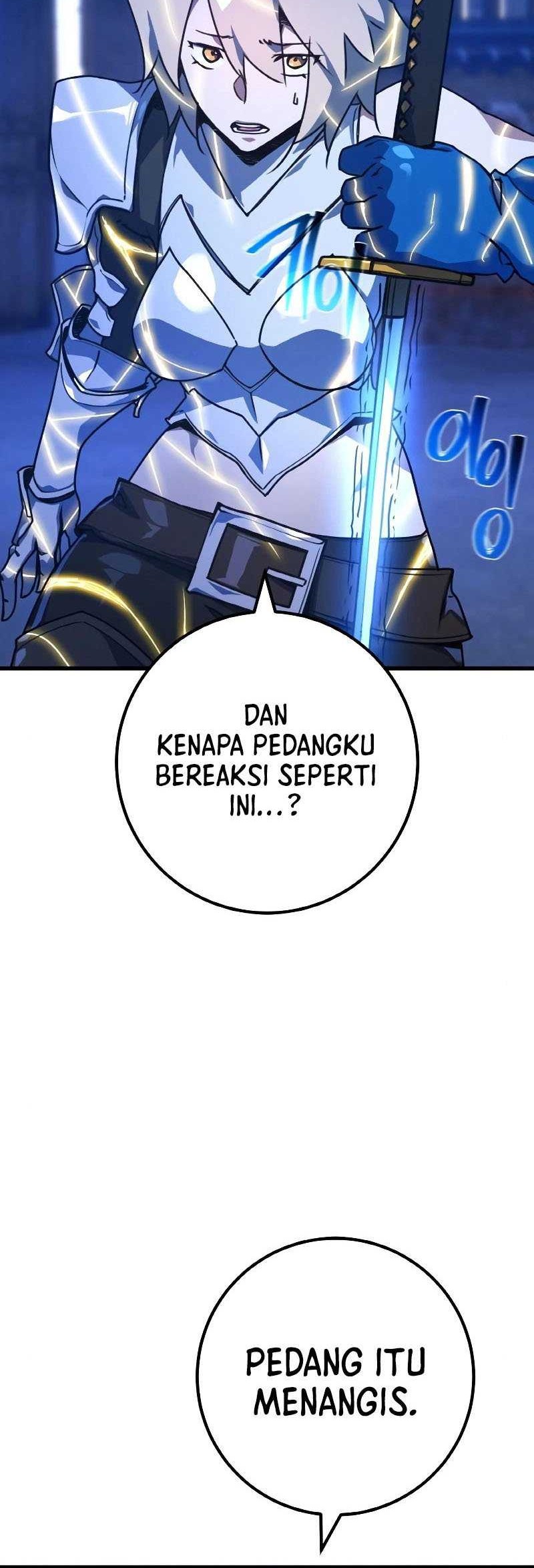 Halaman 342