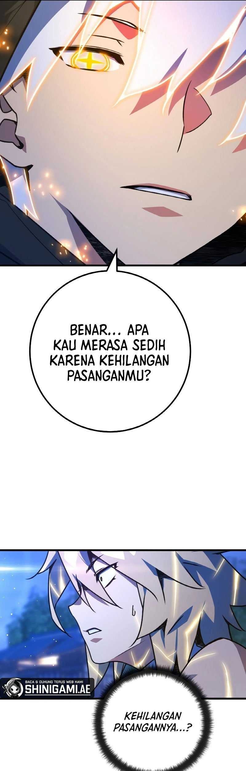 Halaman 343