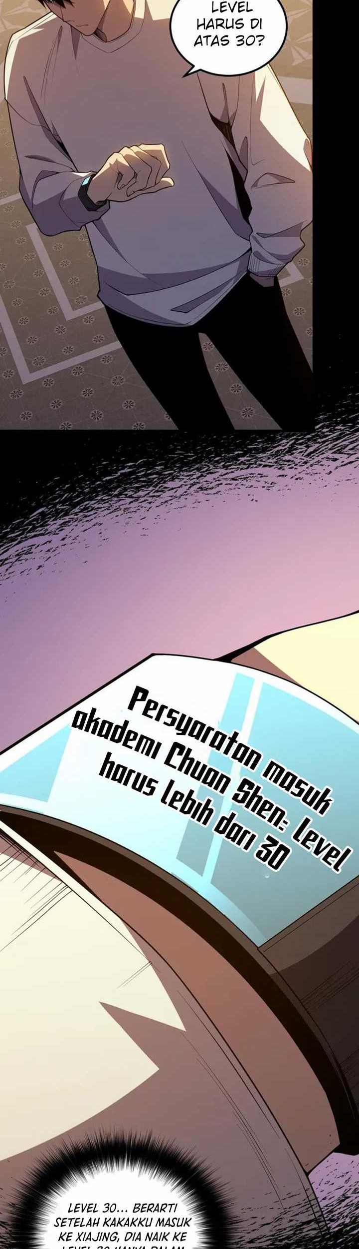 Halaman 27