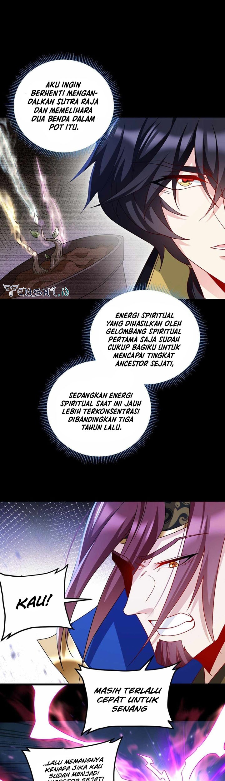 Halaman 24