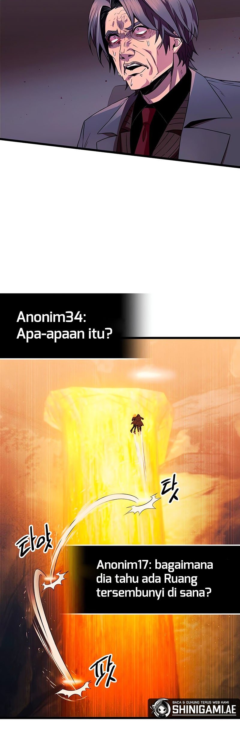 Halaman 88