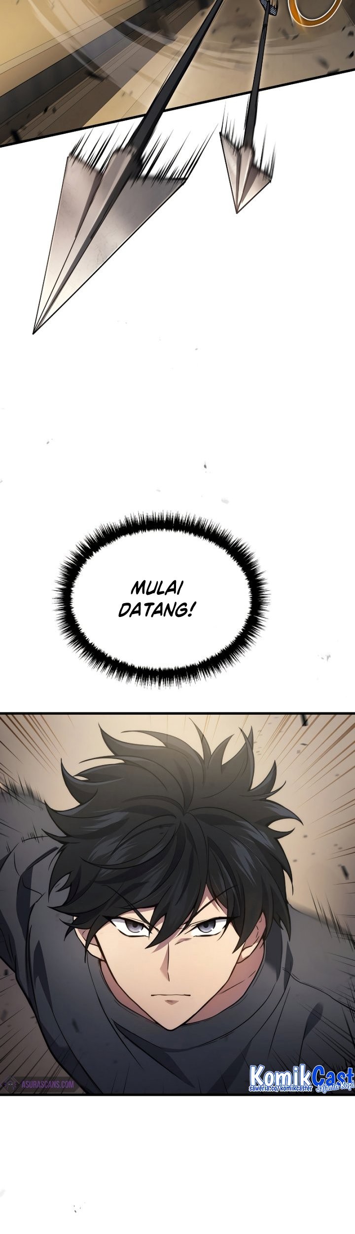 Halaman 346