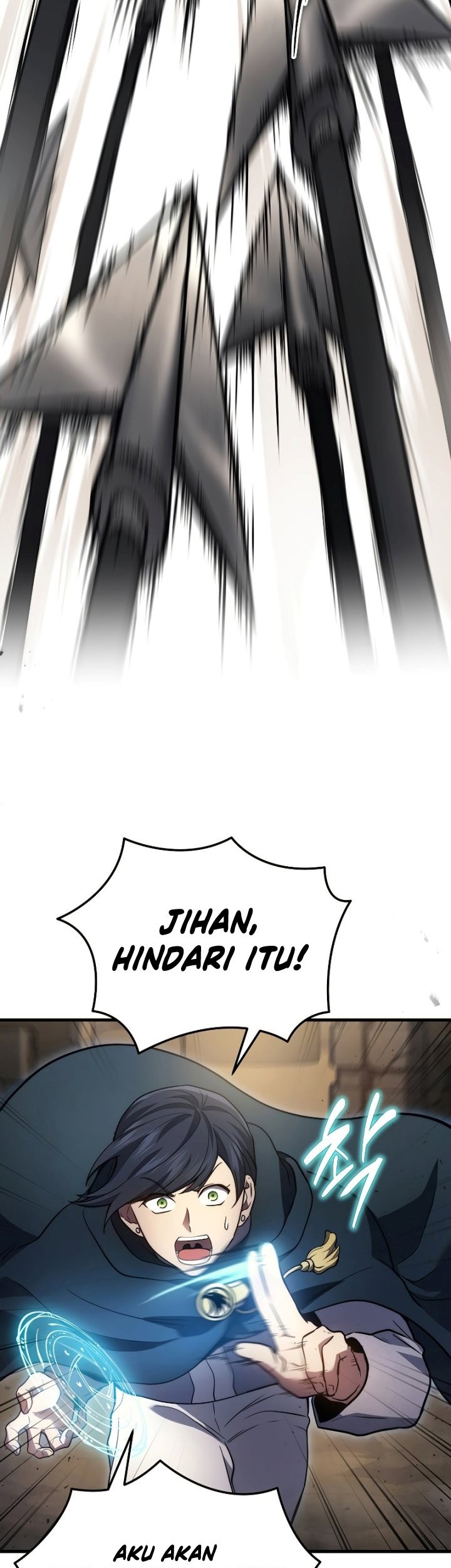 Halaman 348