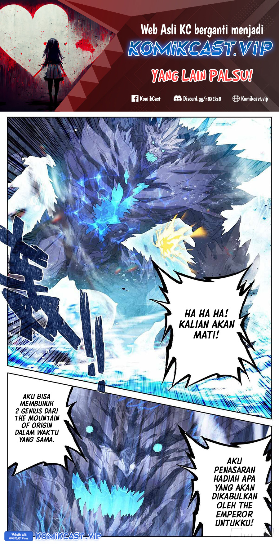 Halaman 42
