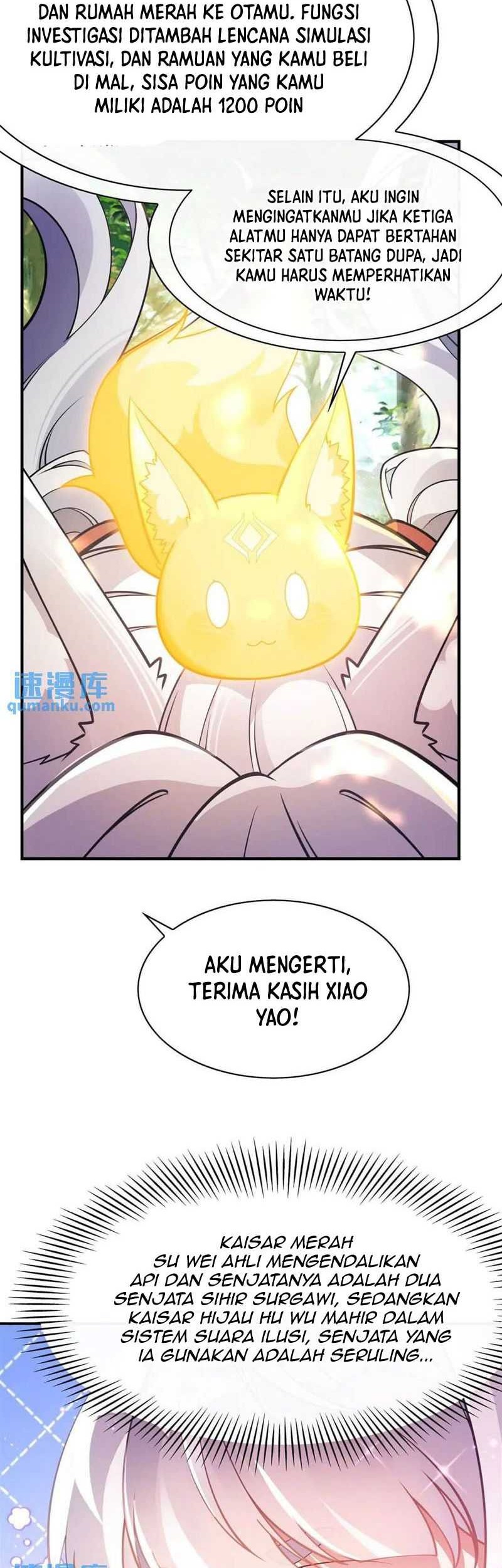 Halaman 43