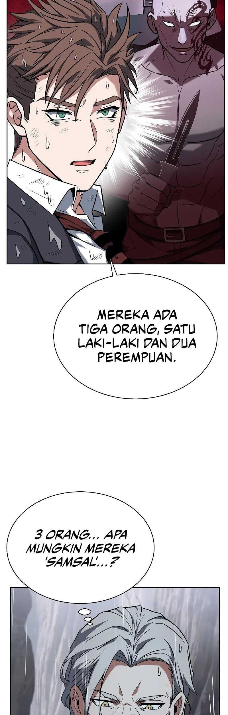 Halaman 148