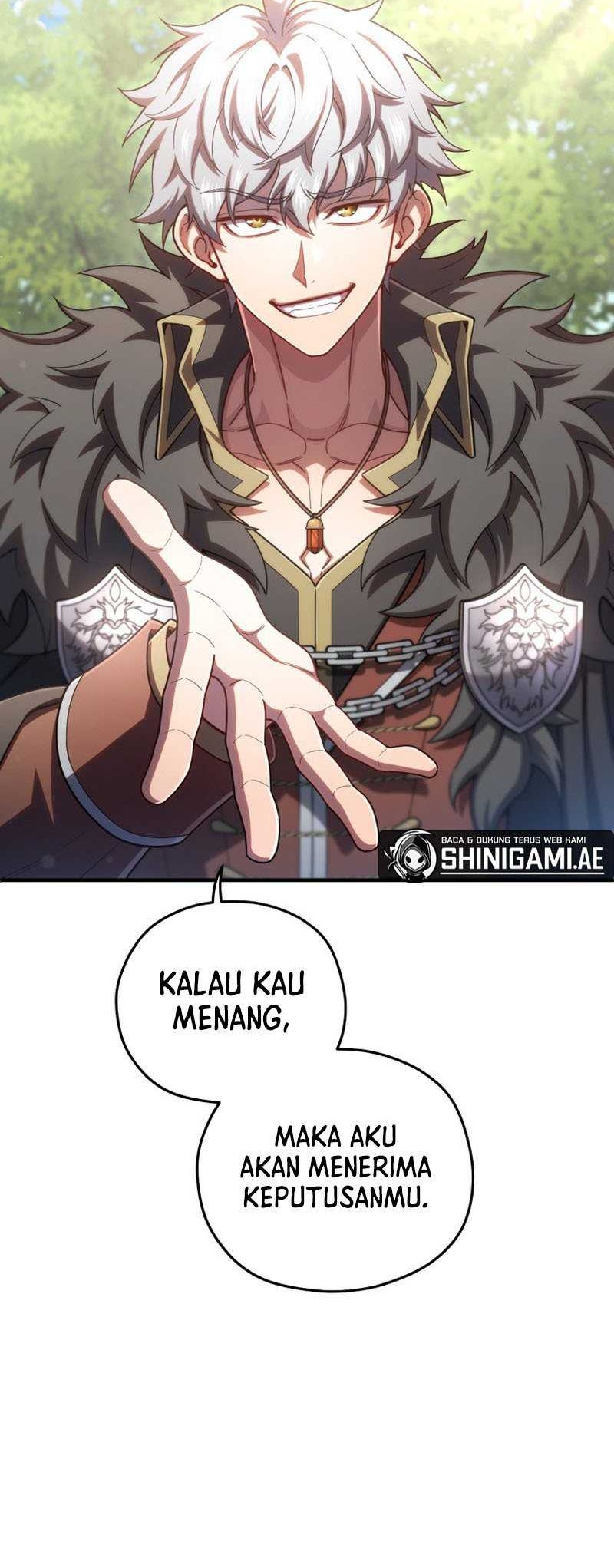 Halaman 112