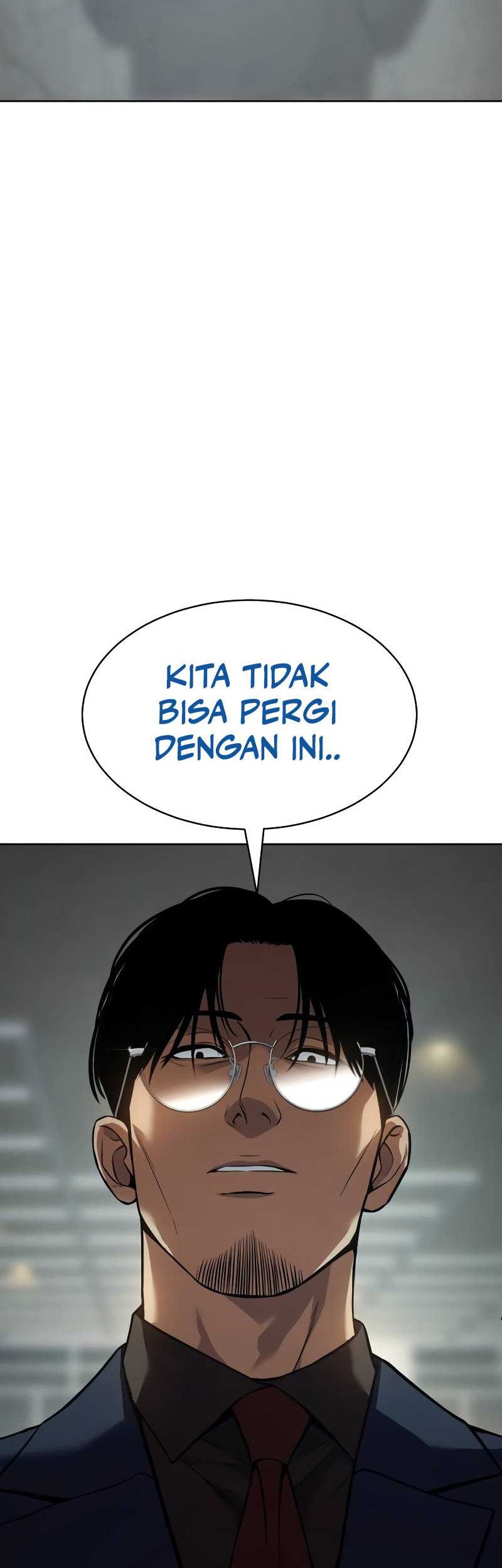 Halaman 538