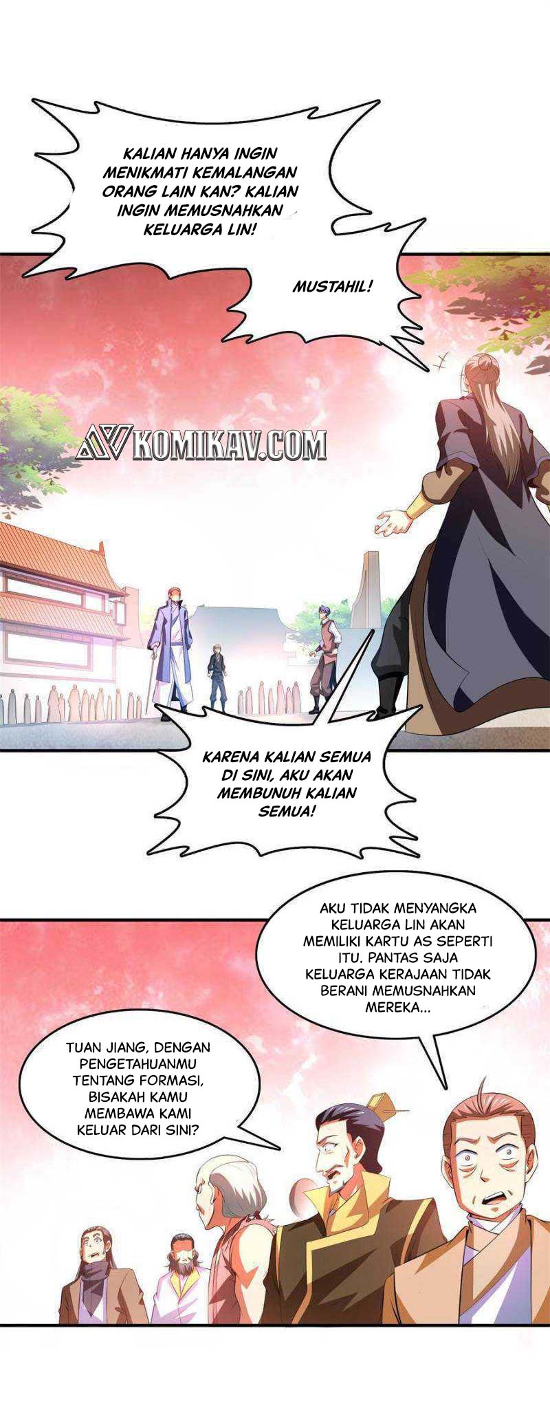 Halaman 26