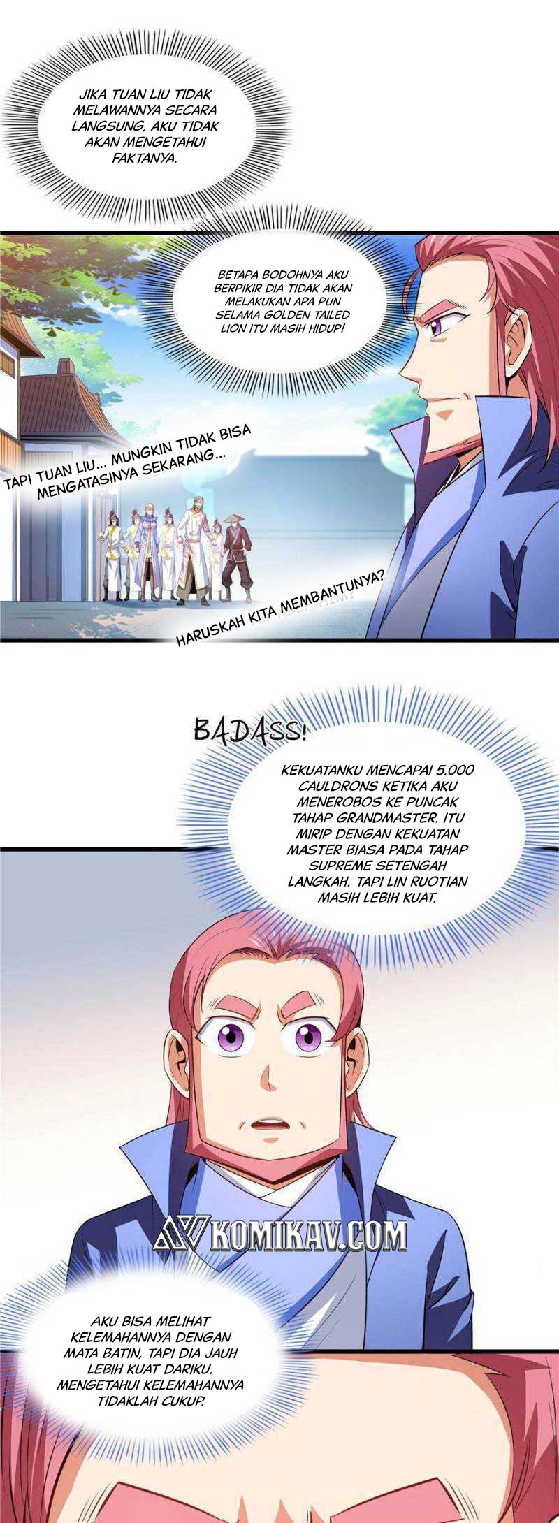 Halaman 89
