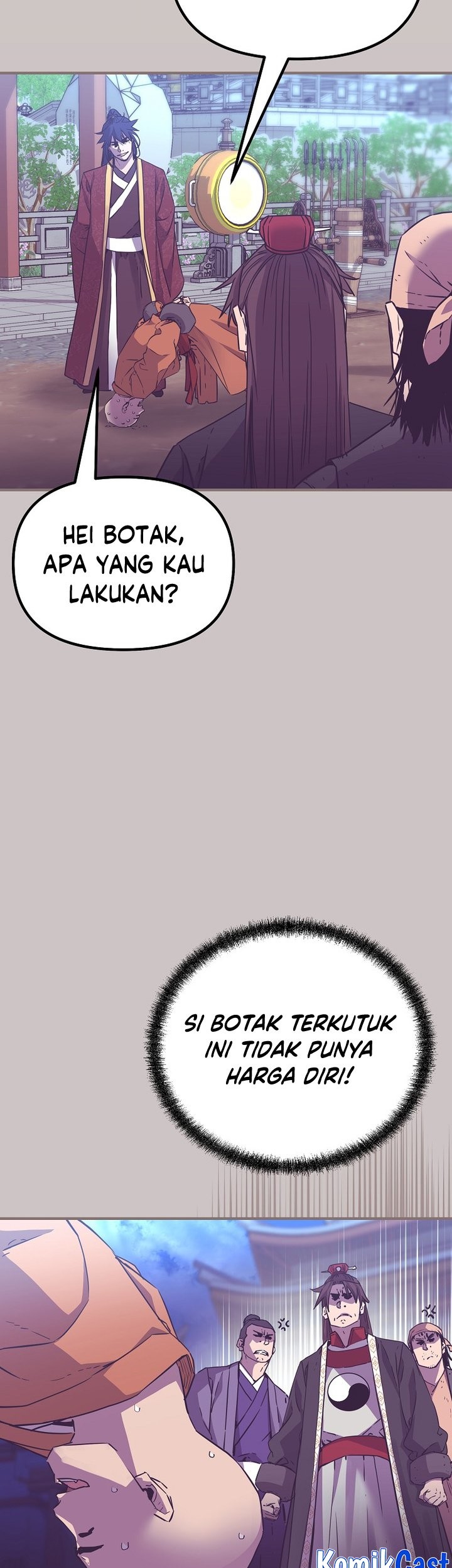 Halaman 366