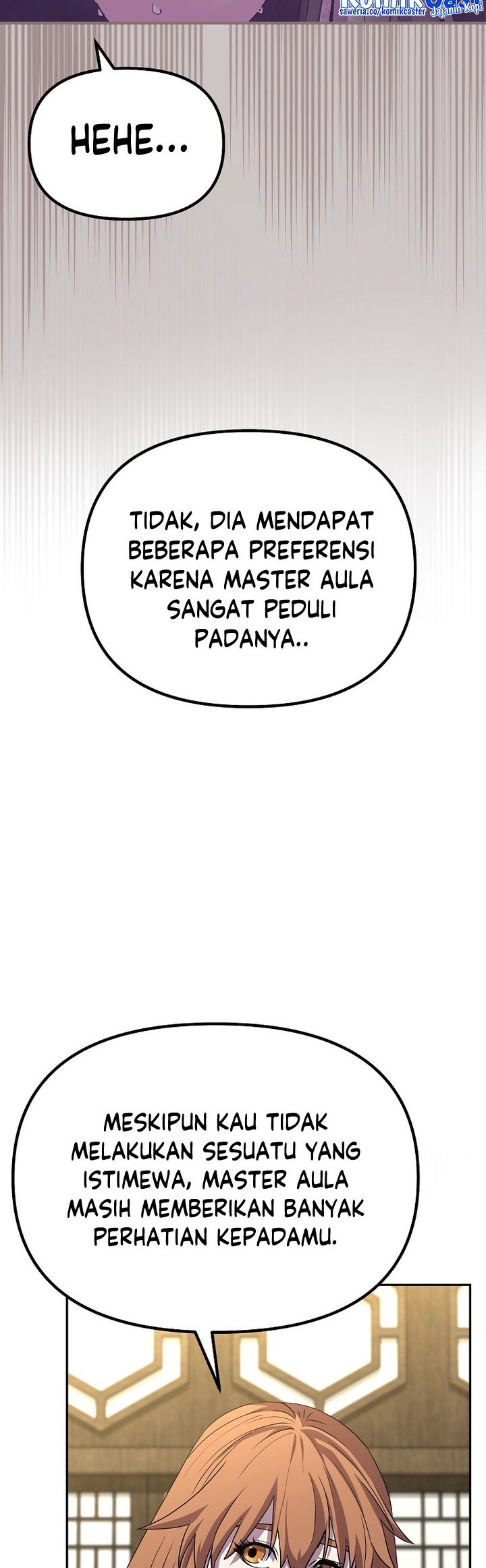 Halaman 367