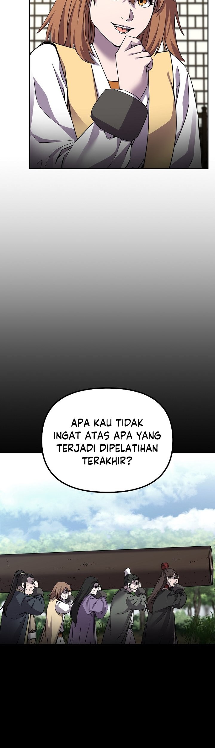 Halaman 368