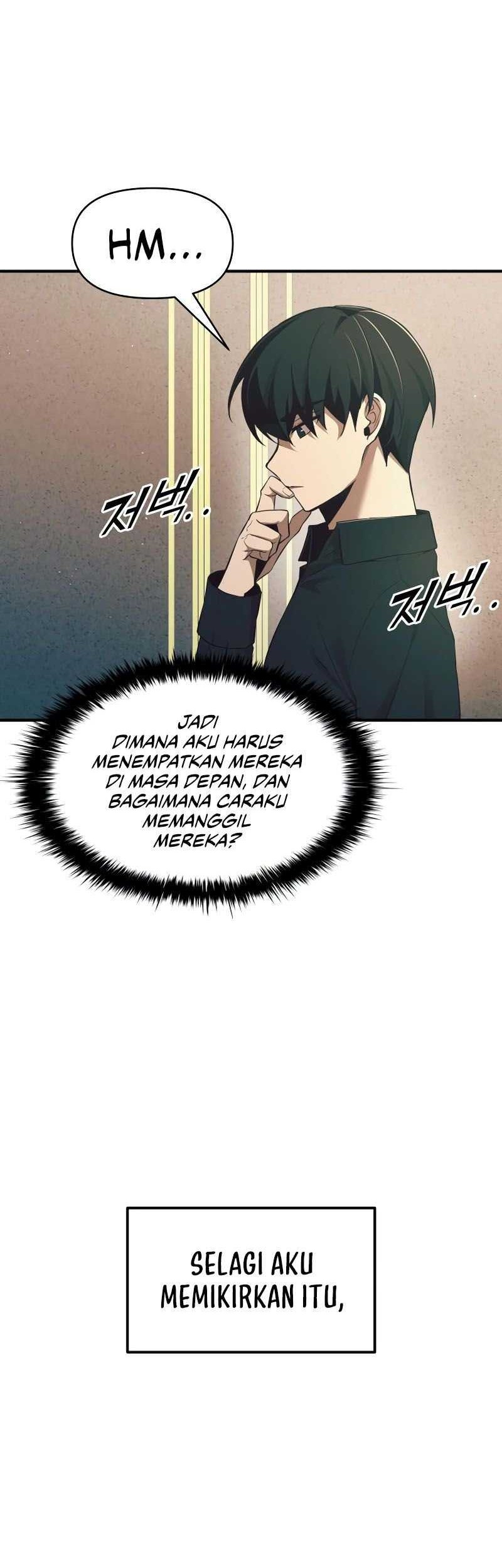 Halaman 338