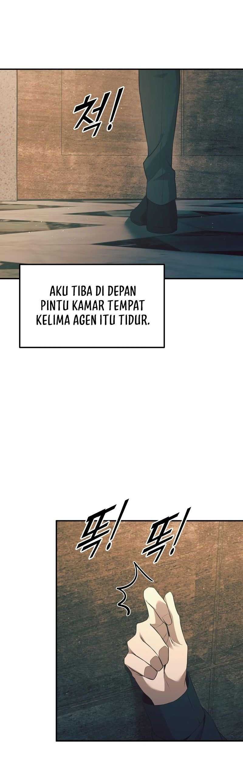 Halaman 339