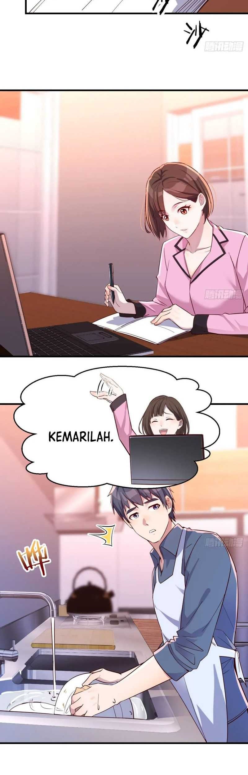 Halaman 4