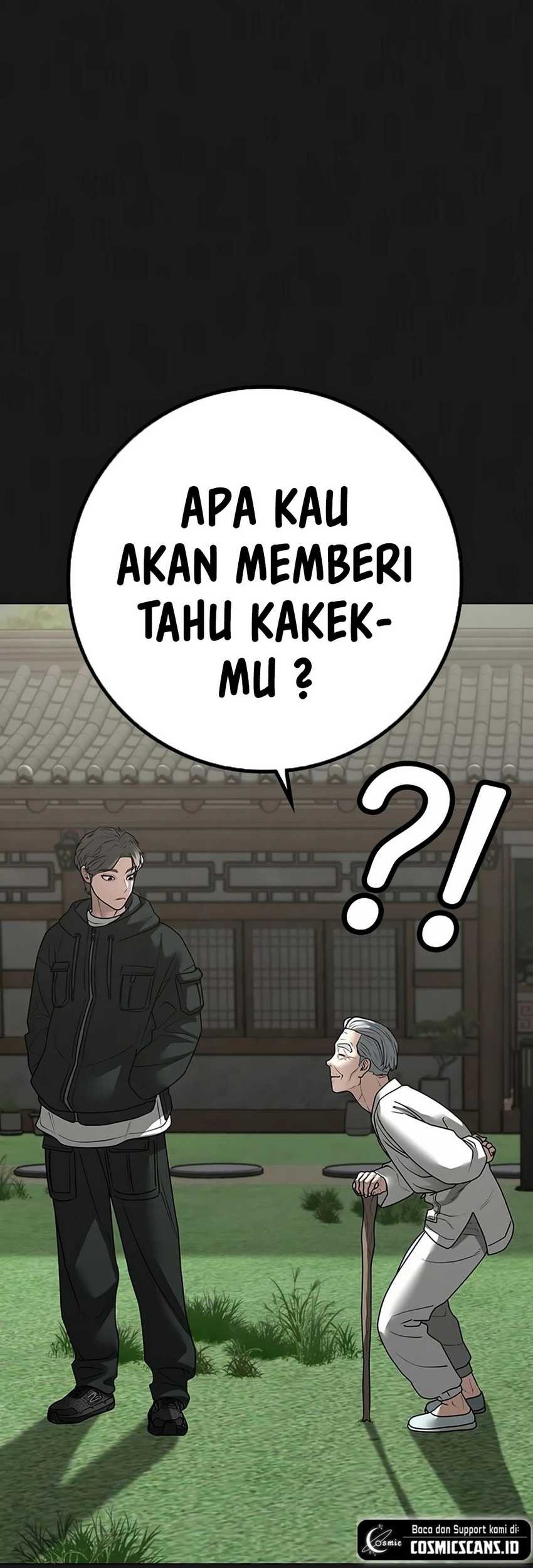 Halaman 363