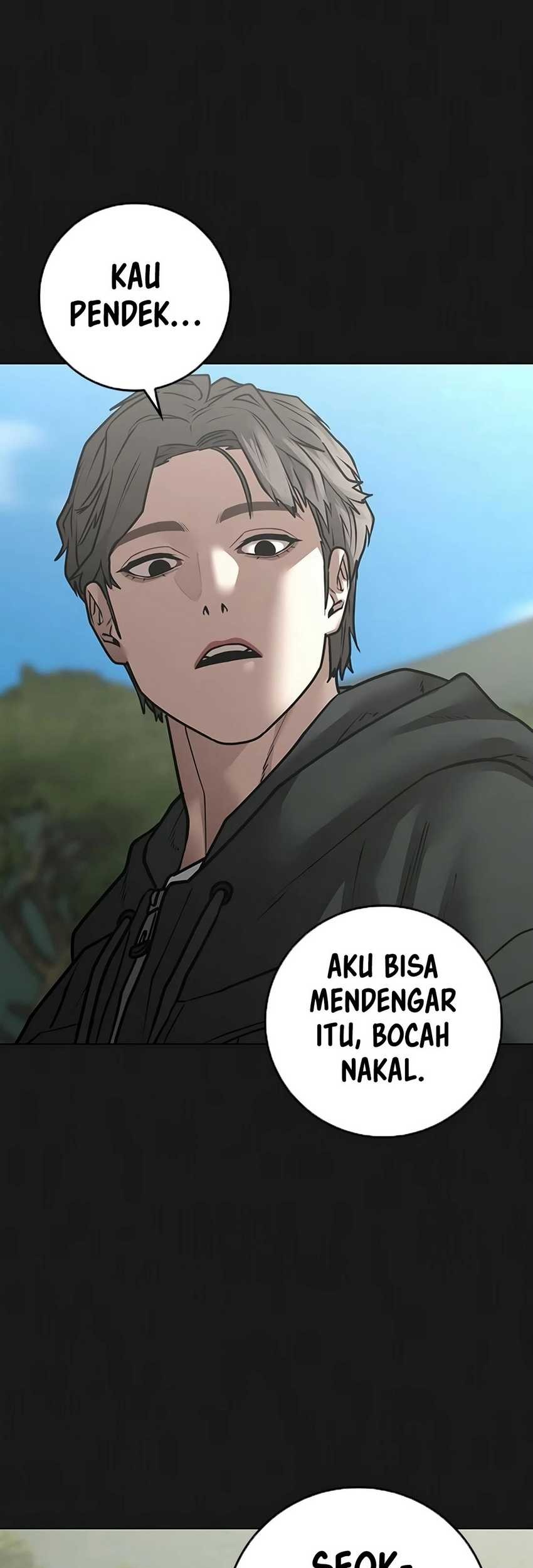 Halaman 365