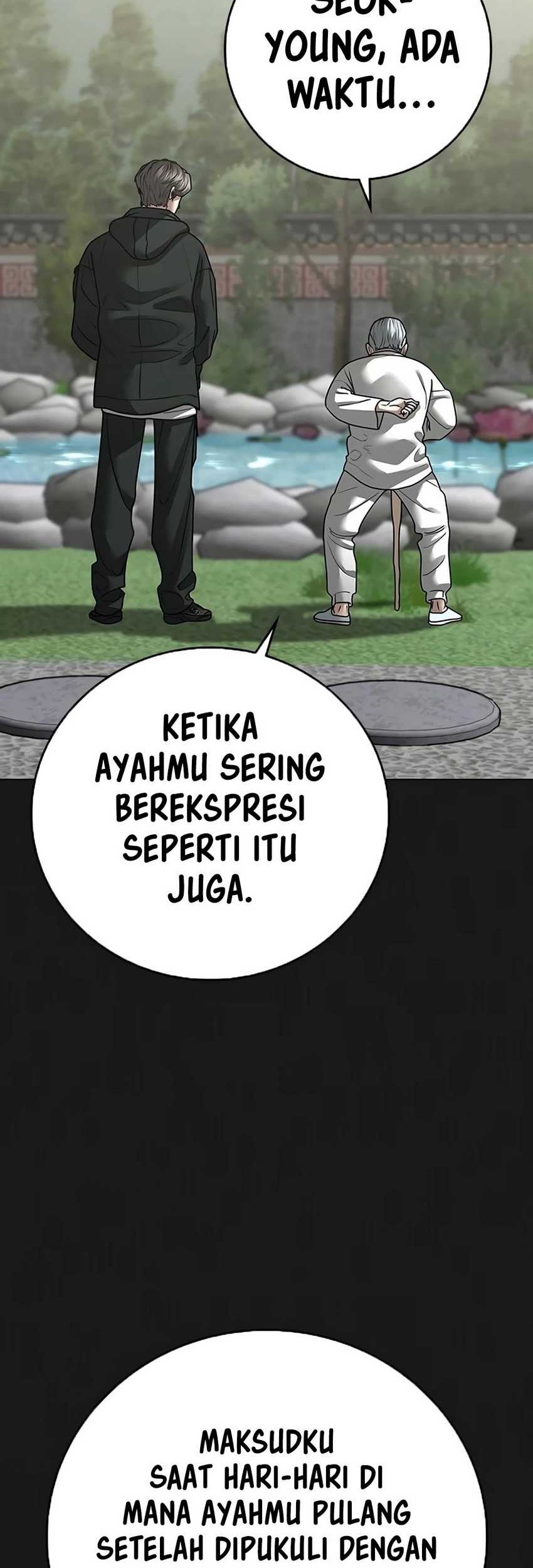 Halaman 366