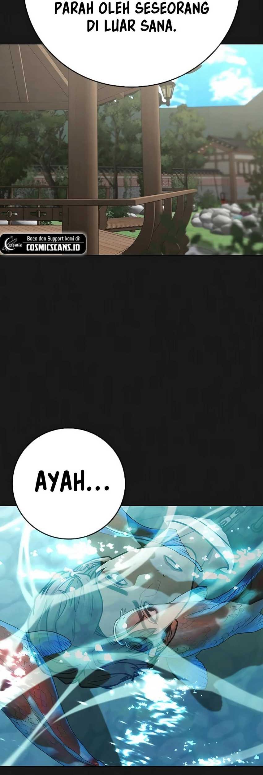 Halaman 367