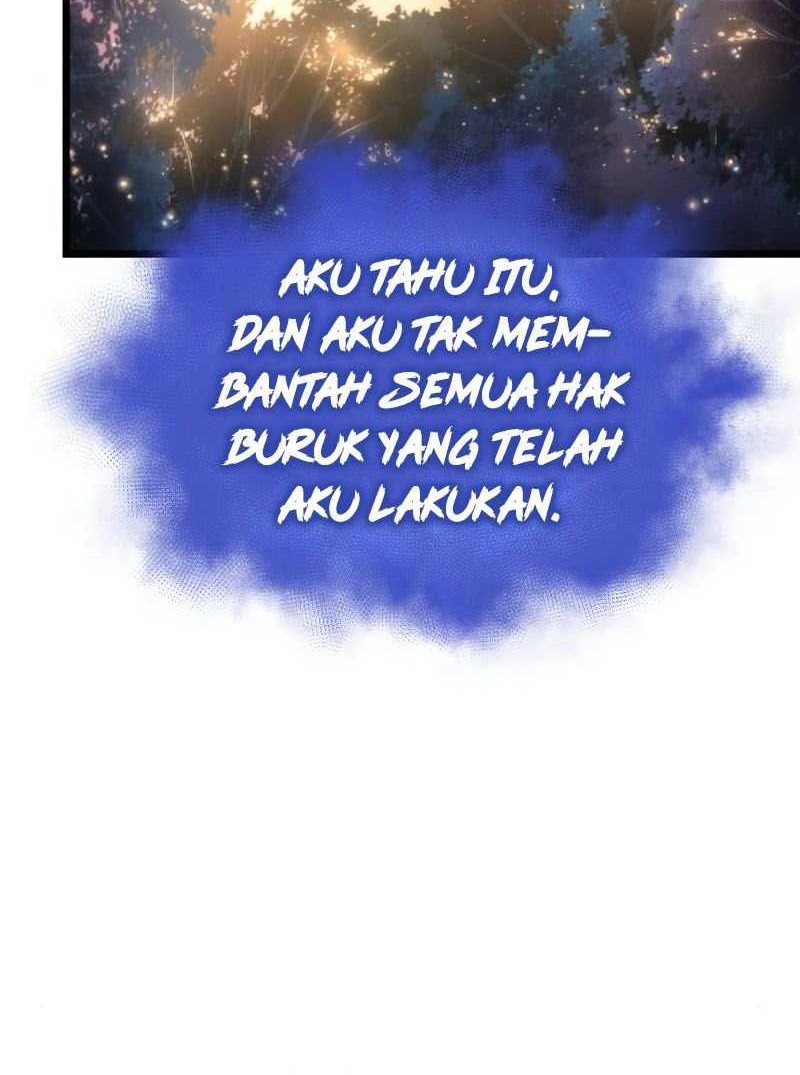 Halaman 94