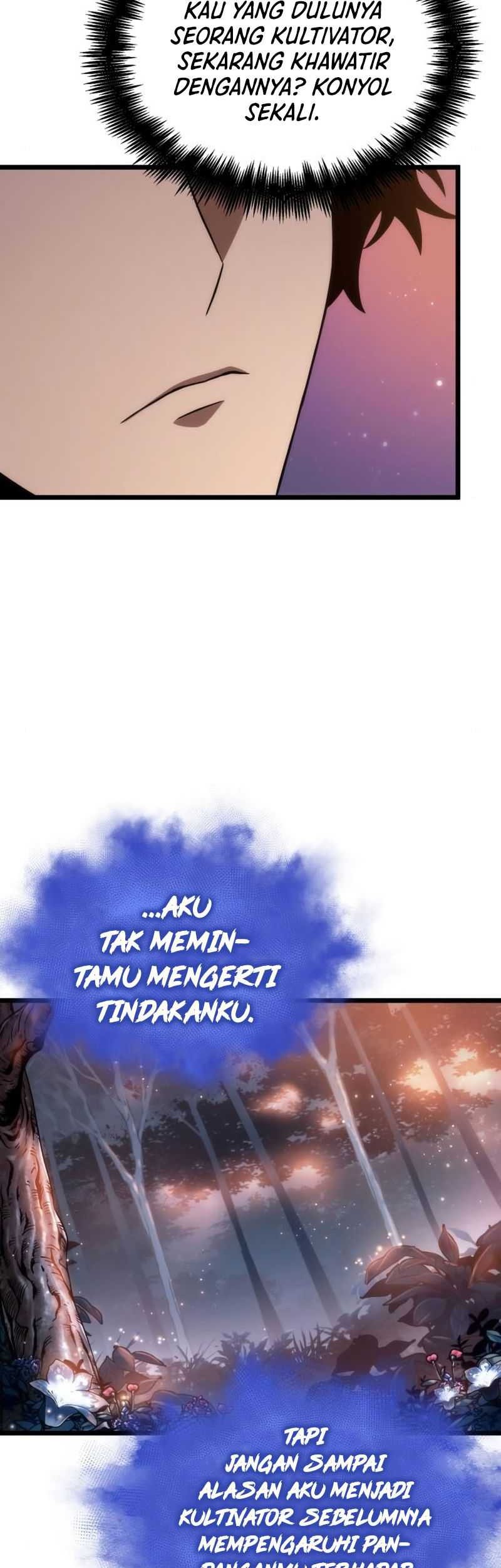 Halaman 97