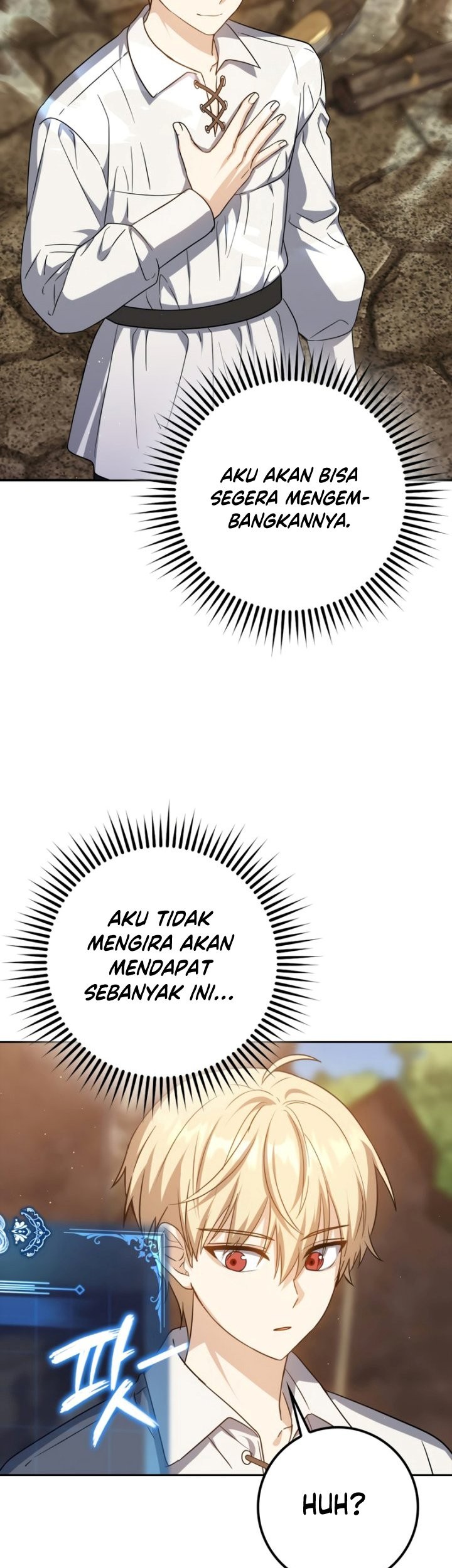 Halaman 522