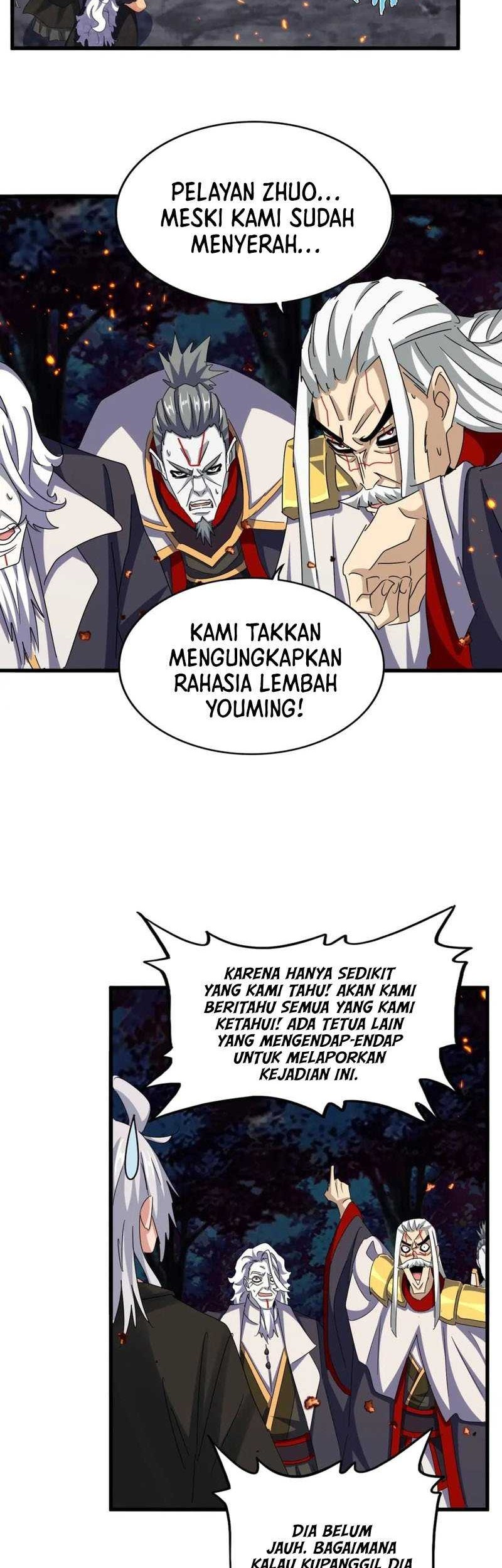 Halaman 22