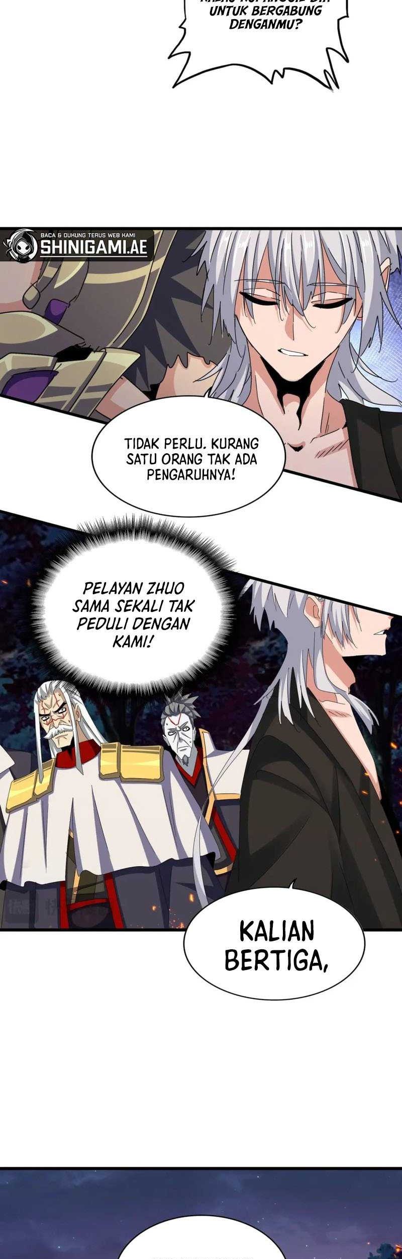 Halaman 23