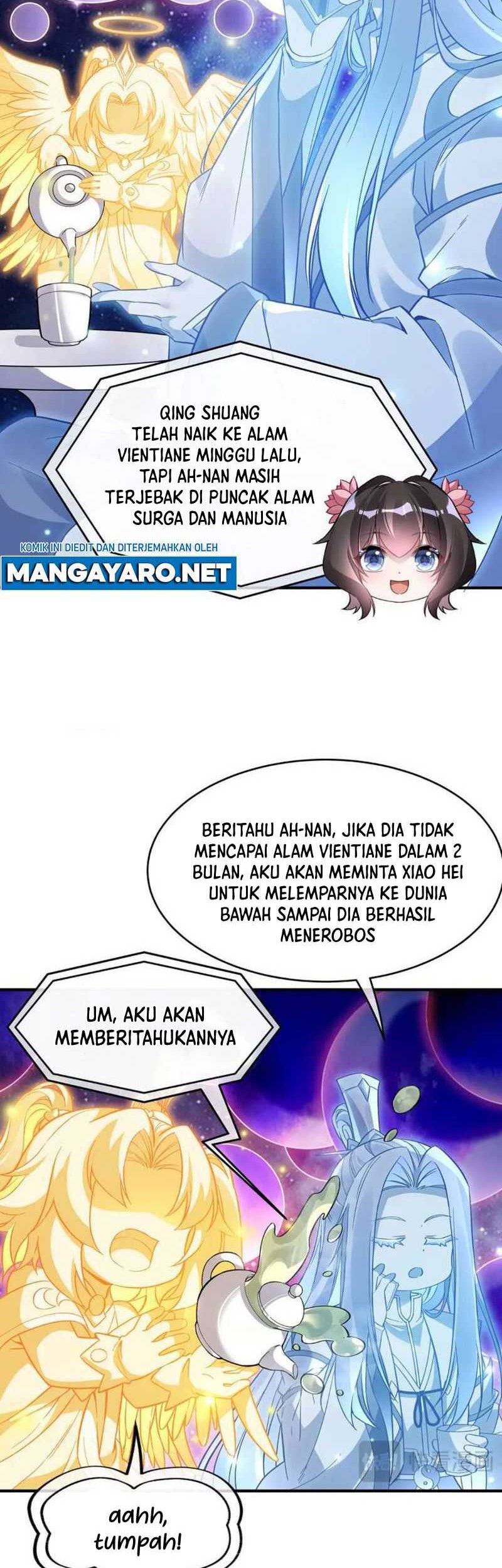 Halaman 70