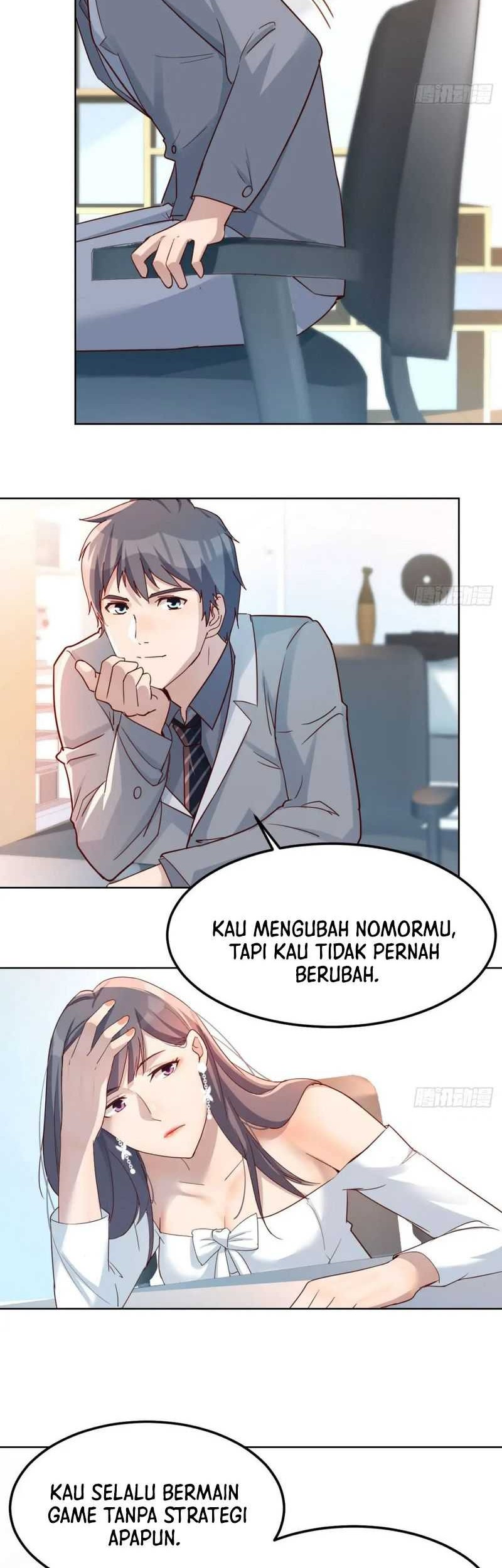 Halaman 4