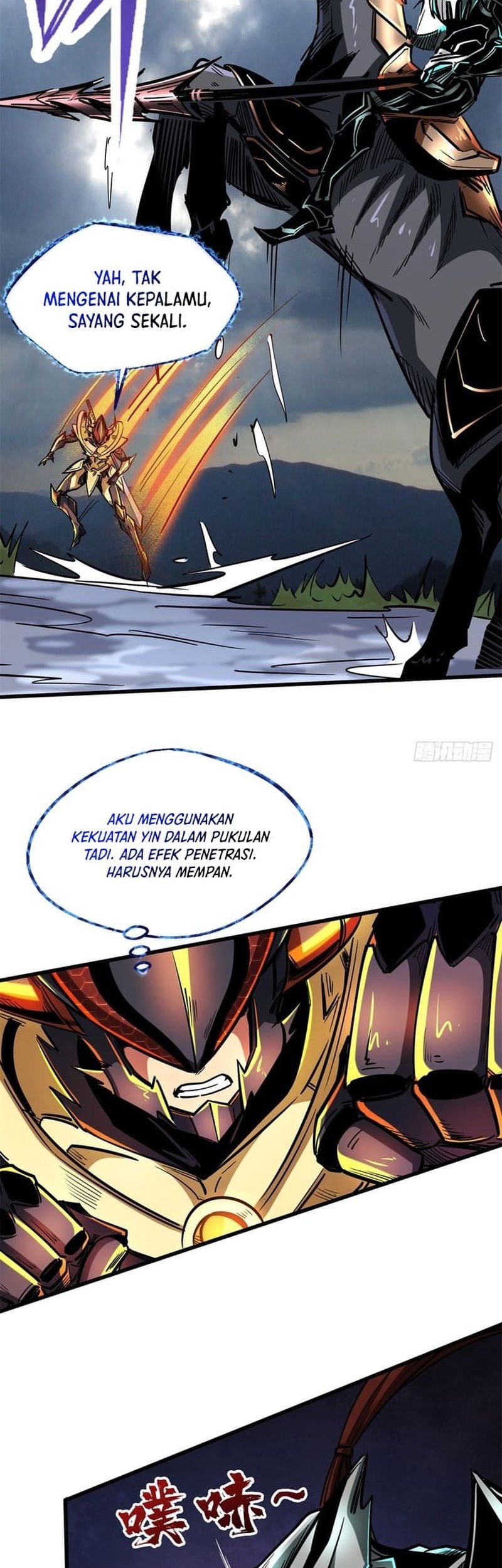 Halaman 120