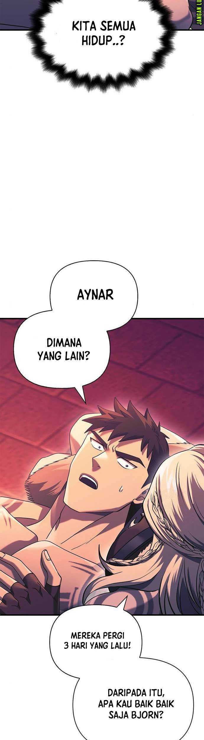 Halaman 280