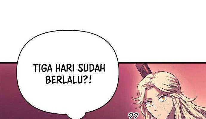 Halaman 282