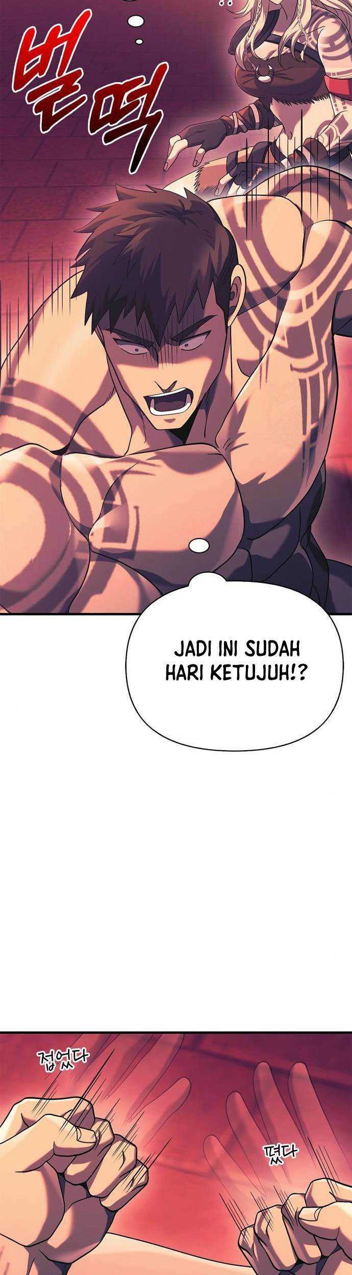 Halaman 283