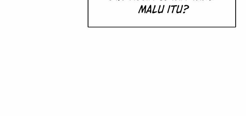 Halaman 173