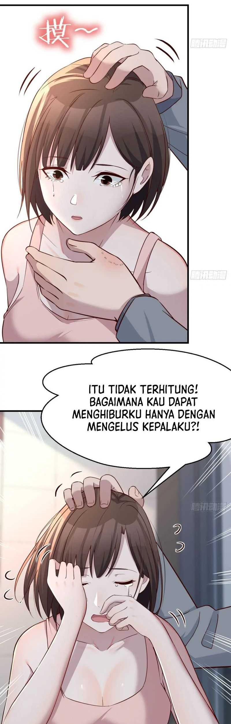 Halaman 4