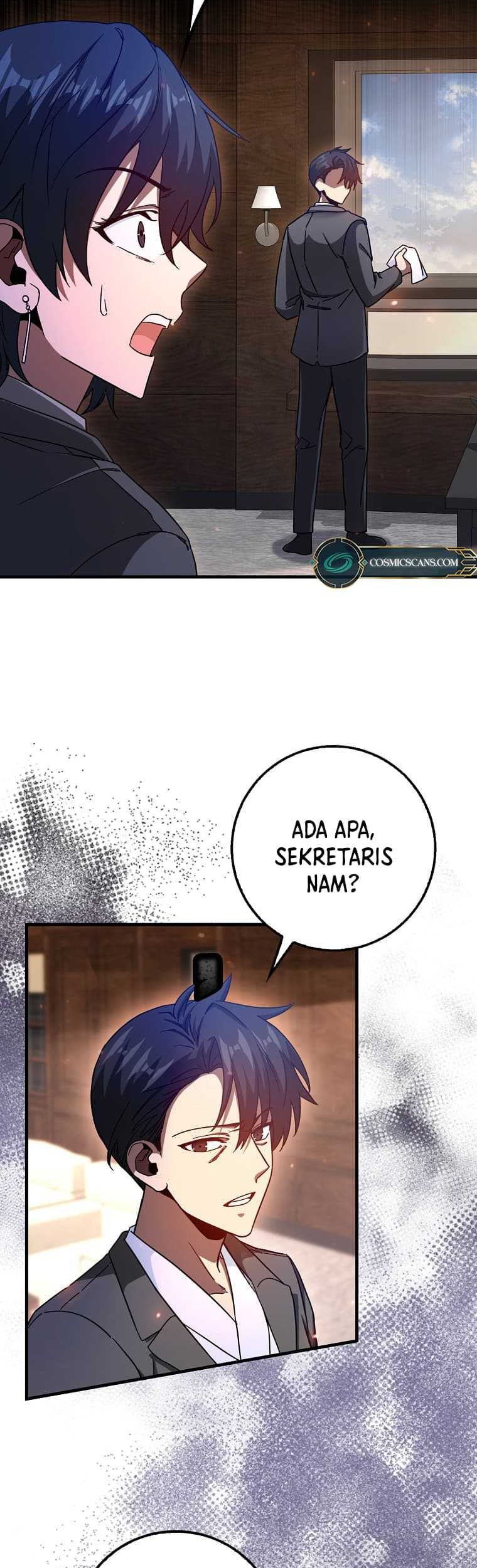 Halaman 78