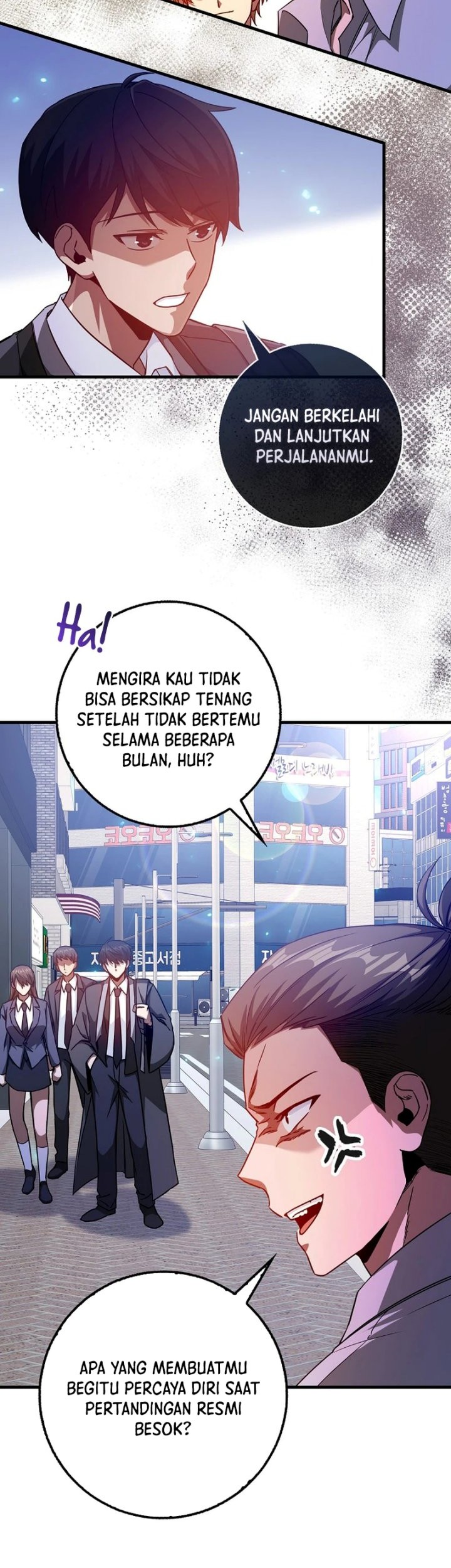 Halaman 63