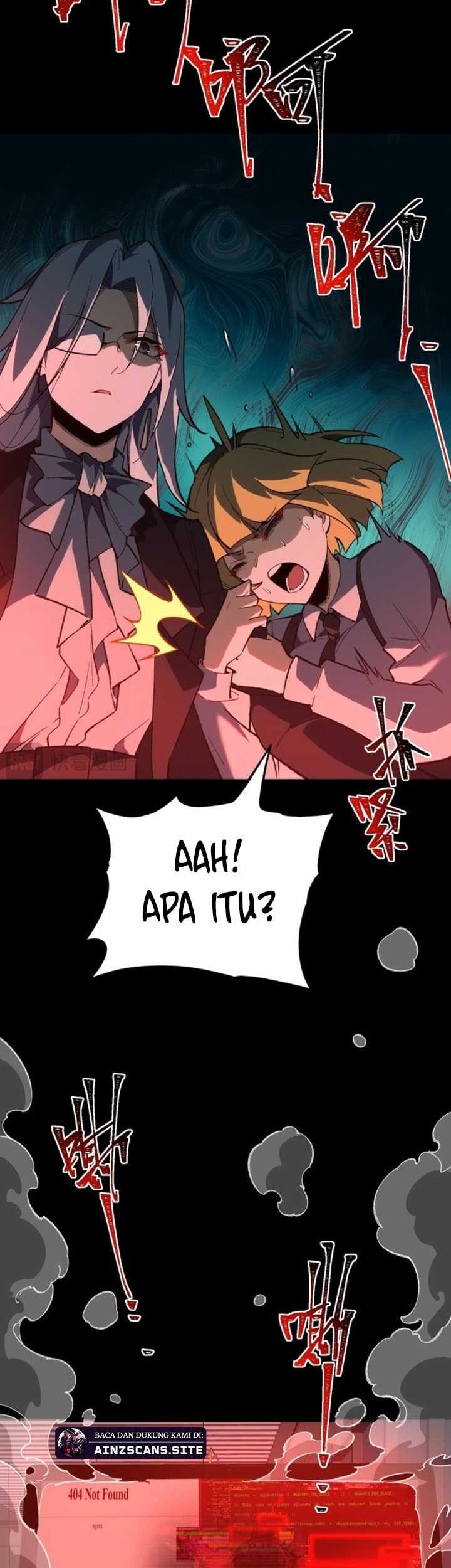 Halaman 75
