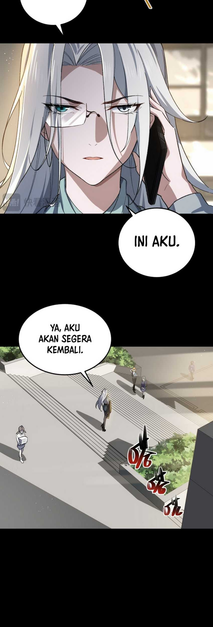 Halaman 42