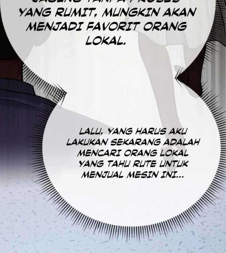 Halaman 154