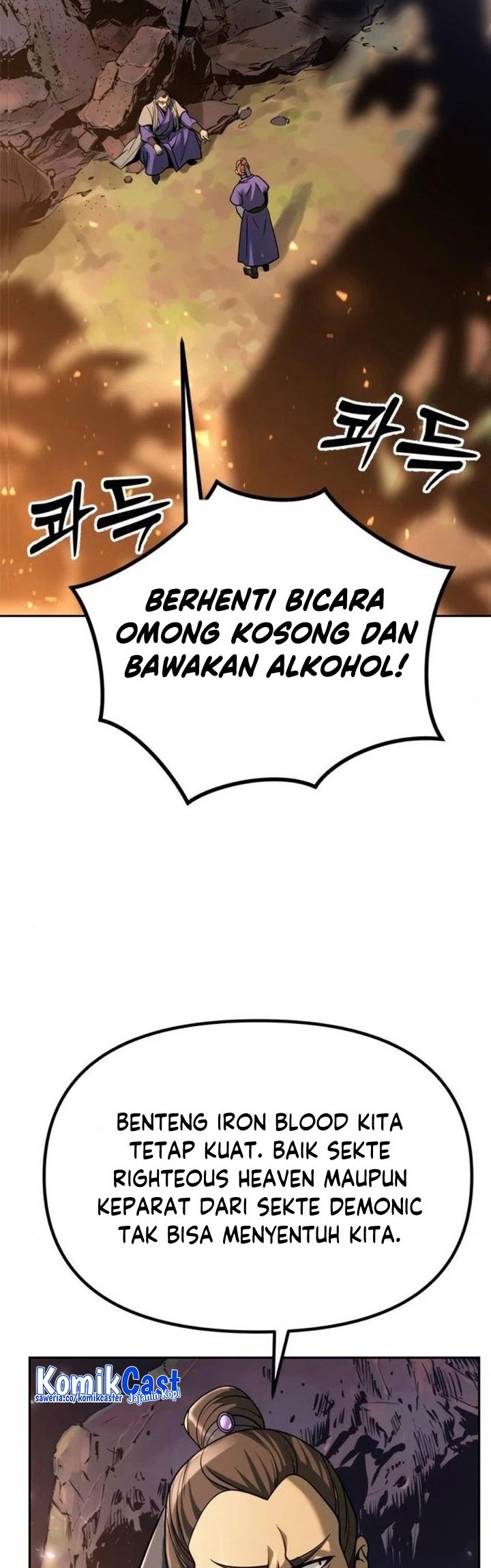 Halaman 75