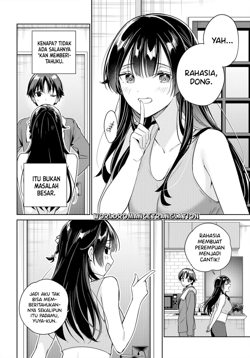 Halaman 62