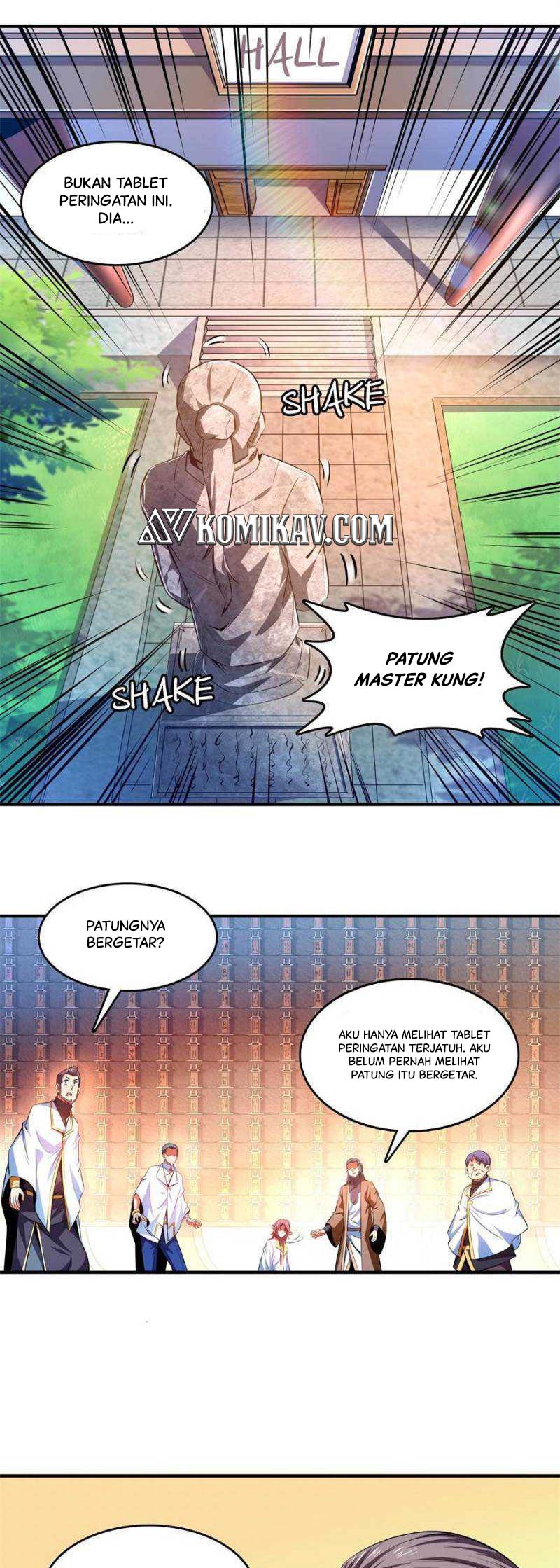Halaman 186