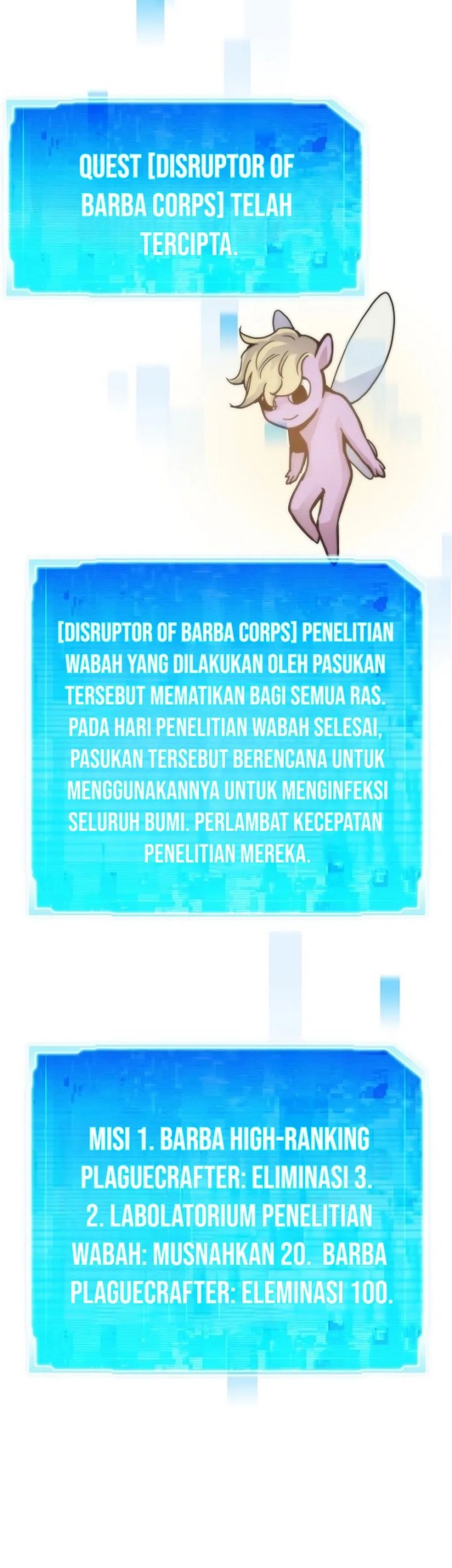 Halaman 234