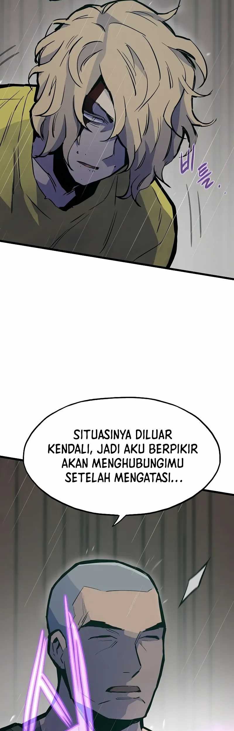 Halaman 187